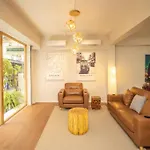 Cozy Studio Room For 3 Guests At Center-Silom - 5B